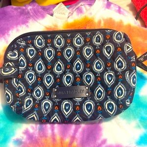 Vera Bradley bag